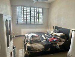 Blk 183C Marsiling Greenview (Woodlands), HDB 4 Rooms #504580651